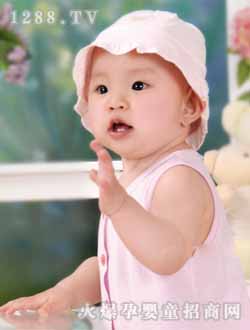 ��(r��n)�댚��(du��)�����