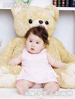 ��(r��n)�댚��ɫ����