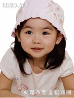 ��(r��n)�댚�������b��ɫ