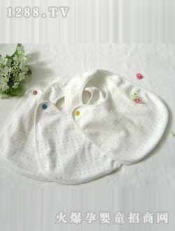 ��(r��n)�댚����