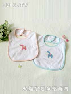 ��(r��n)�댚����