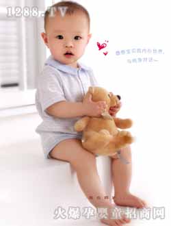 ��(r��n)�댚�B�w�����{(l��n)ɫ