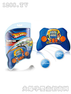 �L(f��ng)��݆�Α�C(j��)