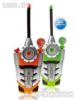 �L(f��ng)��݆���挦�v�C(j��)