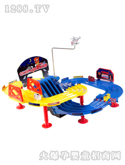 �ŵó�������ʽ��܇ِ