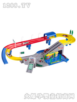 �ŵó��Ÿ��ٹ�·����ِ