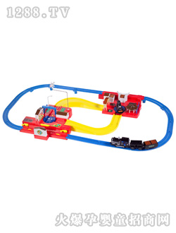 �ŵ�ɭ�ֿ��ӆT