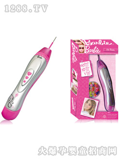 �ű��߲����l(f��)������