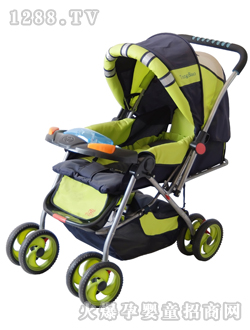 ͯ��yinge��܇901