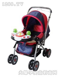 ͯ���냺��܇TB38