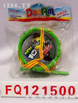 ���昷�����͸����