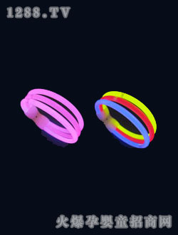 ���������C