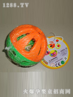 �����֓u�FQ122150