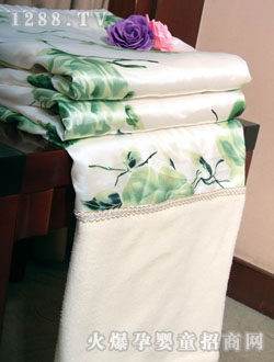 �r(n��ng)������Ӱ���L��