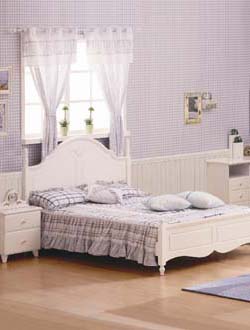 �������A�Ҿ����bHM18