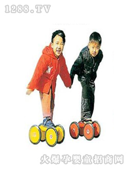 �����W���\(y��n)��܇