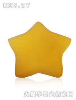 �ғP(y��ng)��߅��������