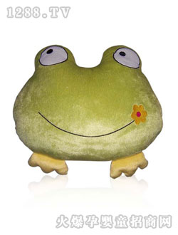 �ғP(y��ng)�����^