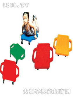 ������ͯ����܇