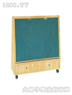 ������ͯ��Ӻڰ��