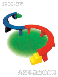 �������������Ϫ�ľ��