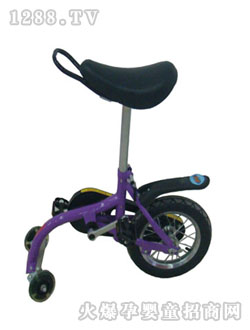 С���˔[�[����