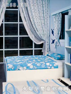 �炐�����{(l��n)�{(di��o)����(l��)