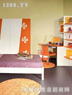 �炐��������