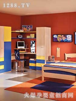 �炐����ɳ©