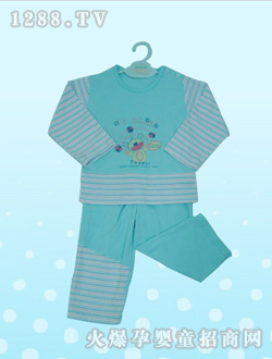 ����ؐ���{(l��n)ɫ�r(sh��)�����b