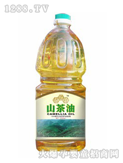 ��ʢ¡Ұ��ɽ����1848