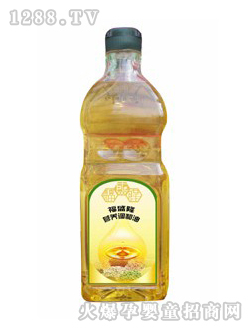 ��ʢ¡�I(y��ng)�B(y��ng)�{(di��o)����8836