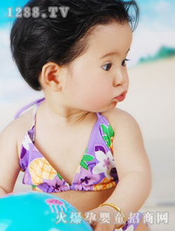 �H�H��ؐ�냺�zӰ�ɐ����