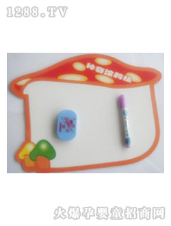 ͯ��Ϳ�f����TC3006