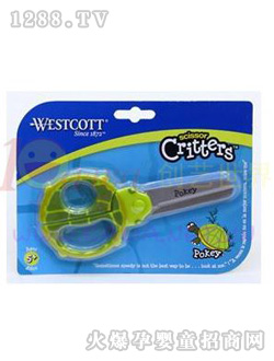 ���ޞ�������