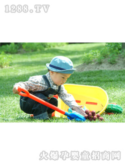 �H�H��ؐͯ��zӰ�ݵ���