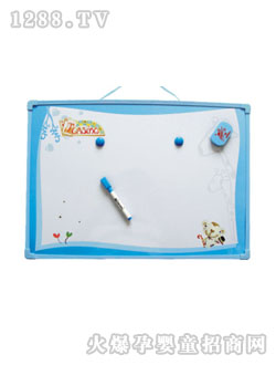 ͯ�ʴ��Ԯ���TC5001A