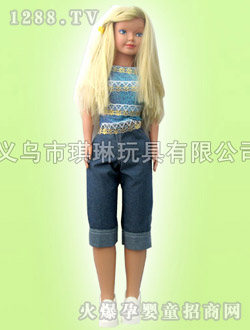 �����������9003