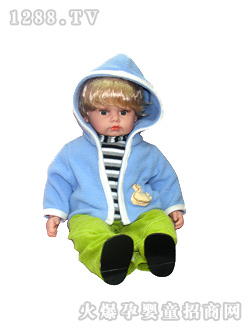 �����������޿옷(l��)ƤƤ�{(l��n)ɫ�B�wñ