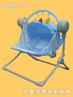 ���������������u�@