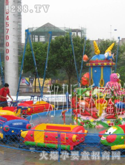 ���Κg��(l��)����