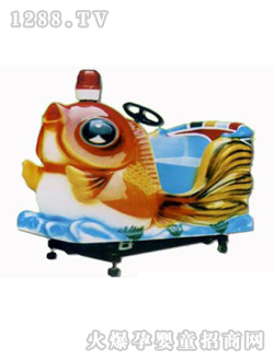 ���ν��~(y��)