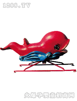 �����L�~(y��)