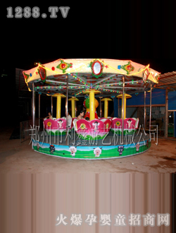 ����ɏ���D(zhu��n)�P(p��n)