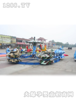 ���Ή�(m��ng)���w��3