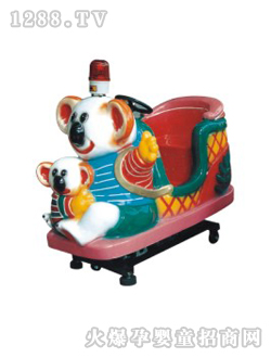 ������ĸ����