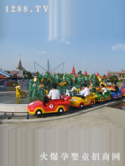 ����ˮꑑ�(zh��n)܇(ch��)