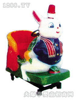 ����С��