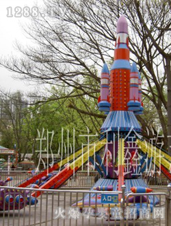 �����ǘO���(zh��n)