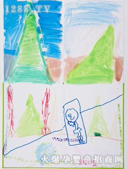 ��(chu��ng)ˇ��ؐ������Ʒ